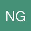 nadinegarcia290